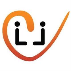Institut for Emotionsfokuseret Terapi, Roskilde åbningstider