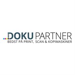 Dokupartner i Randers (Nv) åbningstider