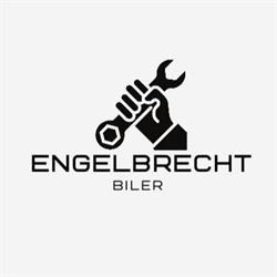 EngelbrechtBiler, Middelfart åbningstider