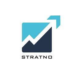 Stratno, Silkeborg åbningstider