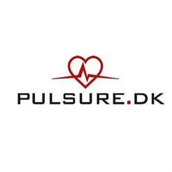 Pulsure.dk, Horsens åbningstider