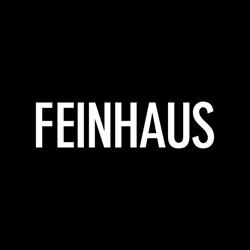 Feinhaus Horsens, åbningstider