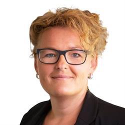 Boisen Begravelser, Beder åbningstider