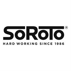 Soroto, Glostrup åbningstider