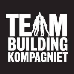 Teambuilding Kompagniet, Gentofte åbningstider