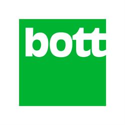Bott dk, Fredericia åbningstider