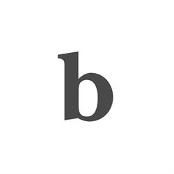 ByMakers, Skanderborg åbningstider