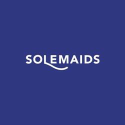 Solemaids, Viborg åbningstider