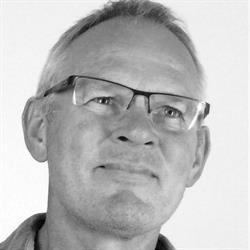 Psykoterapeut MPF Allan Fedders, Kolding åbningstider