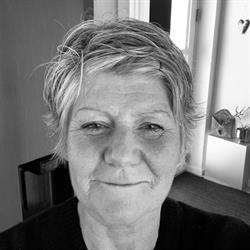 Bettinas Private Pasningsordning, Dianalund åbningstider