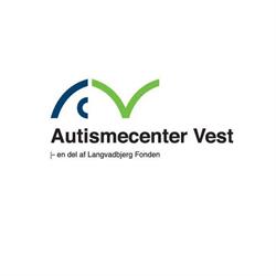 Autismecenter vest, Herning åbningstider