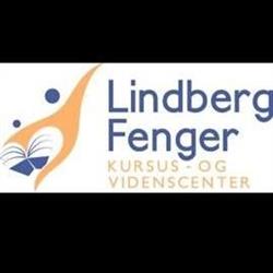 Lindberg Fenger Kursus - og Videnscenter, Fredericia åbningstider