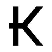 Krogh Kommunikation, Fjerritslev åbningstider