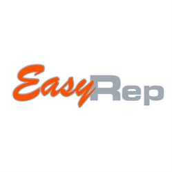 EasyRep ApS, Frederikshavn åbningstider