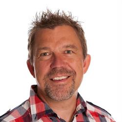 Psykolog Lars Andersen, Ringsted åbningstider
