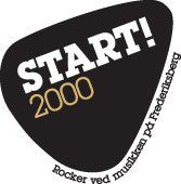 Start2000, Frederiksberg åbningstider