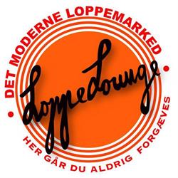 LoppeLounge Glostrup, åbningstider