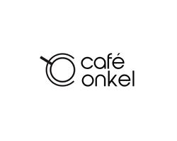 Cafe Onkel, Bogense åbningstider