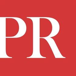 Digital PR, Silkeborg åbningstider
