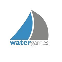 Watergames, Hvidovre åbningstider