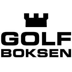 Golfboksen.dk i Esbjerg (N) åbningstider