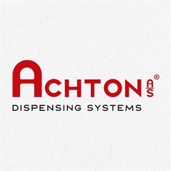 Achton A/S, Korsør åbningstider