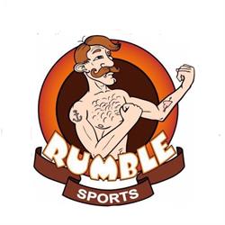 Rumble Sports, Frederiksberg åbningstider