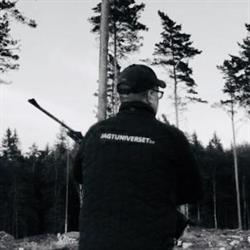 Jagtuniverset - Jaktia, Glostrup åbningstider