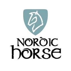 Nordic Horse, Vorbasse åbningstider