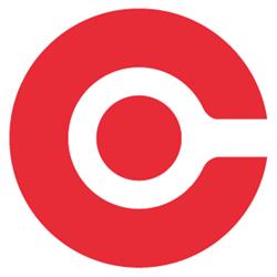 CORE-emt A/S, Aars åbningstider