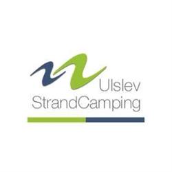 Ulslev StrandCamping, Idestrup åbningstider