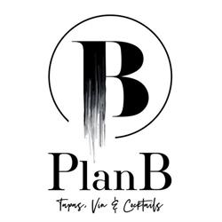PlanB tapas, vin & cocktails, Vejle åbningstider