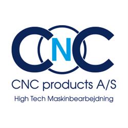 CNC Products A/S, Odder åbningstider
