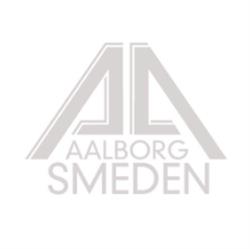 Aalborg Smeden, Hjallerup åbningstider