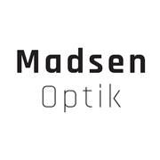 Madsen Optik, Holstebro åbningstider