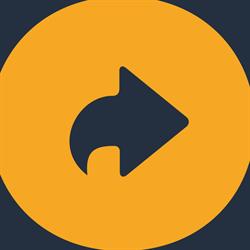 Spotmarket A/S, Højbjerg åbningstider