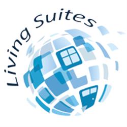 Living Suites, Nærum åbningstider