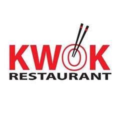 Kwok odder, Odder åbningstider
