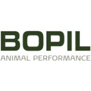 Bopil A/S, Sønderborg åbningstider