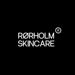 Beaute’ Institut Guinot - Rørholm Skincare, Vejle åbningstider