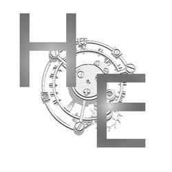 House of Excellence P/S, Vedbæk åbningstider