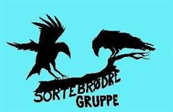 Sortebrødre Gruppe, DDS Viborg, åbningstider