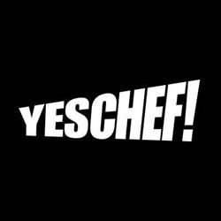 YesChef, Rødovre åbningstider