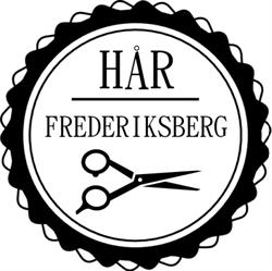 HÅR Frederiksberg, åbningstider