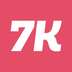 7K Media, Fredericia åbningstider