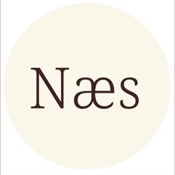 Restaurant Naes, Kalundborg åbningstider