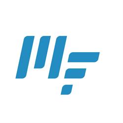 MF Interlogistics, Holbæk åbningstider