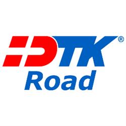 DTK Road A/S, Brabrand åbningstider
