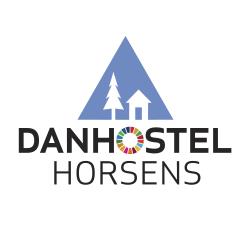 Danhostel Horsens, åbningstider