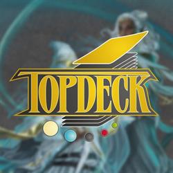 Topdeck, Hillerød åbningstider
